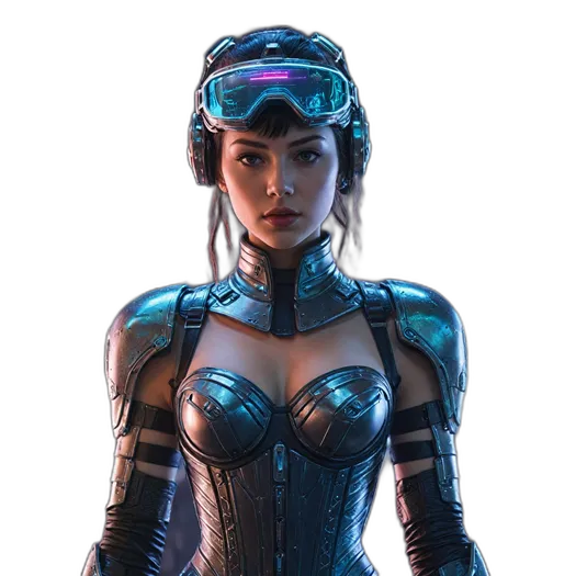 Rollxo Welcome Bonuses With Free Spins