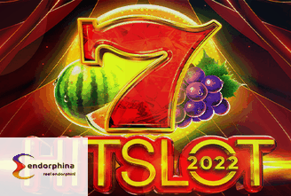 2022 Hit Slot