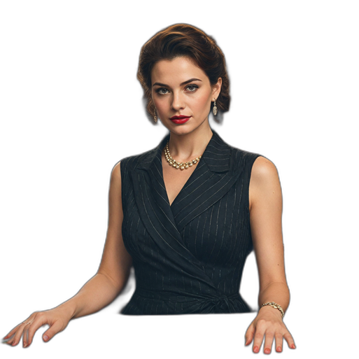 Rollxo Welcome Bonuses With Free Spins