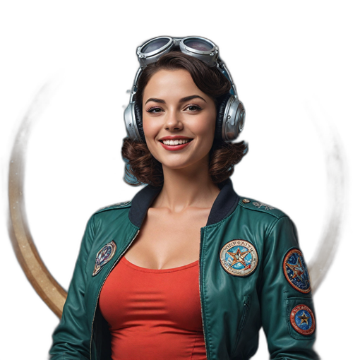 Rollxo Welcome Bonuses With Free Spins