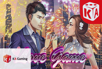 Love Game