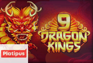 9 Dragon Kings