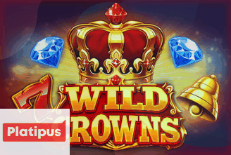 Wild Crowns