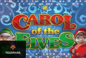 Carol of the Elves